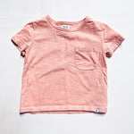 Me & Henry Shirt 9-12M|138968