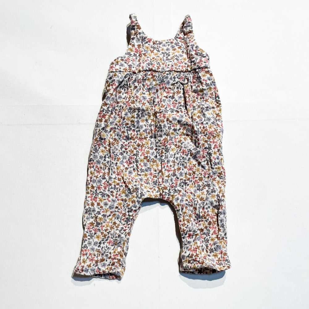 Carters Romper 3M|142048