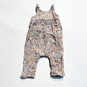 Carters Romper 3M|142048