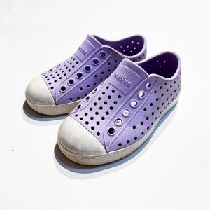 Native Shoes 7|160664