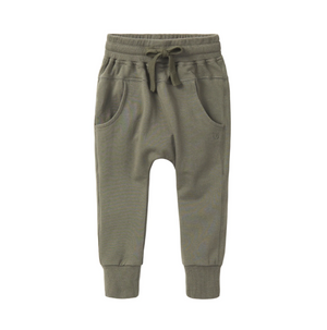 Little Bipsy - Jogger - Hunter|177901