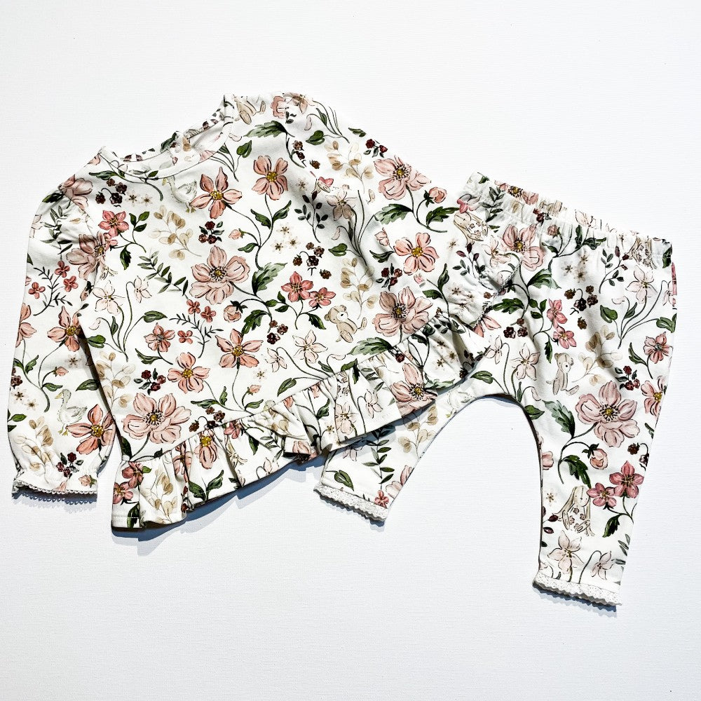 Nest Set 0-3M|186396