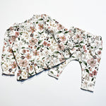 Nest Set 0-3M|186396