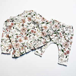 Nest Set 0-3M|186396