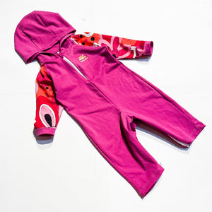 NoZone 12-18M|183651