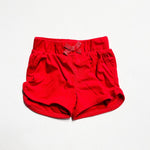George Shorts 6-12M|209856
