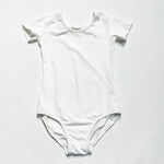 Stelle Onesie/Romper 5Y|212560
