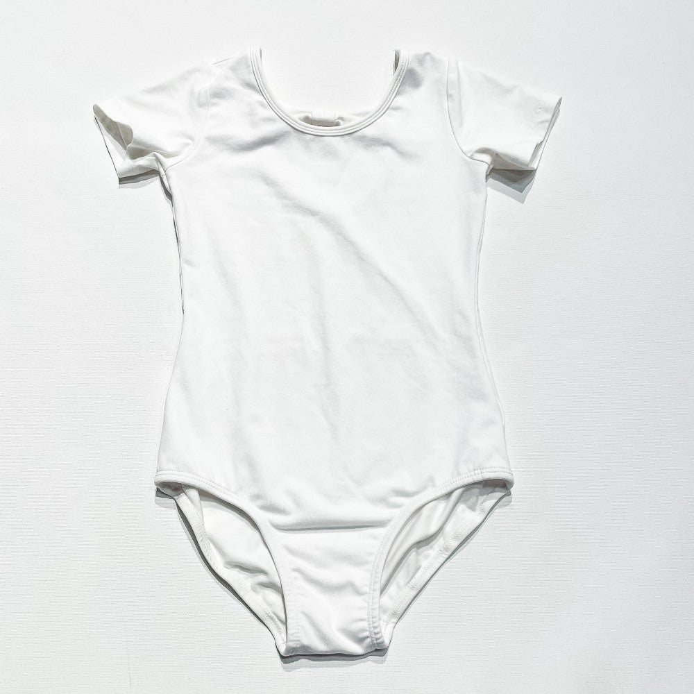 Stelle Onesie/Romper 5Y|212560