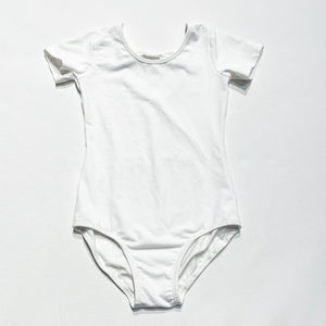 Stelle Onesie/Romper 5Y|212560