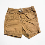 Old Navy Shorts 18-24M|222796