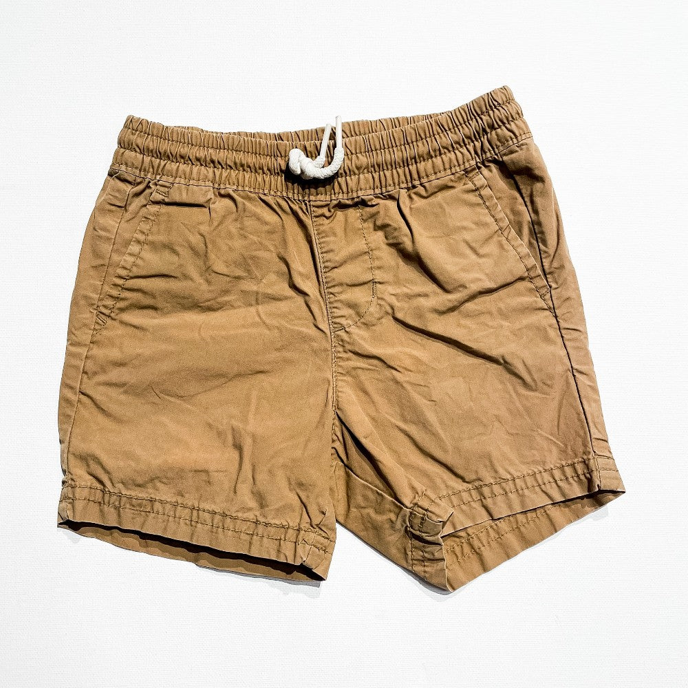 Old Navy Shorts 18-24M|222796