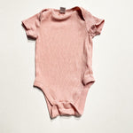 Old Navy Onesie 6-12M *Imeprfection|227609