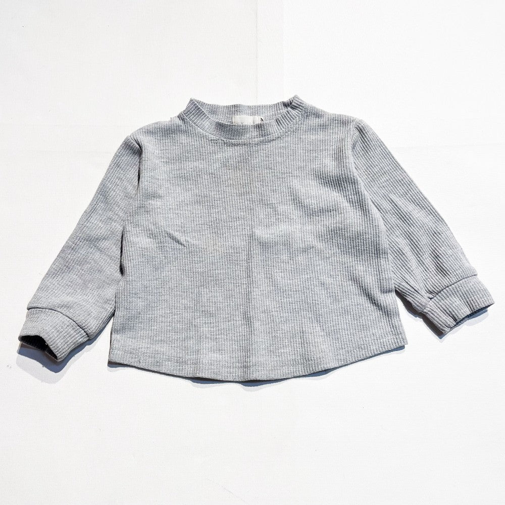 Mikkirae Shirt 12-18M|176011