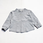 Mikkirae Shirt 12-18M|176011