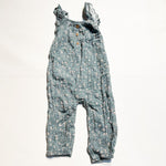 Modern Moments Romper 18M|177713