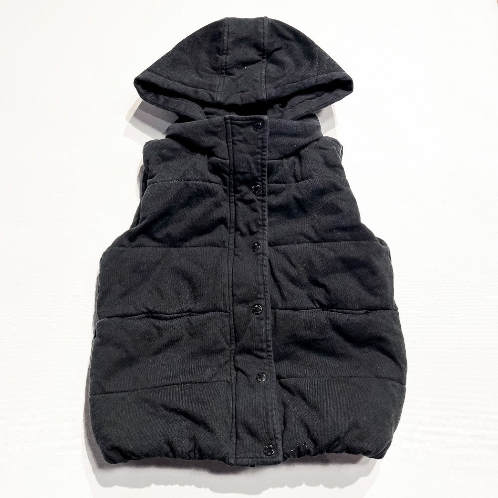 Little Bipsy Vest 5-6Y|201883