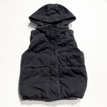 Little Bipsy Vest 5-6Y|201883