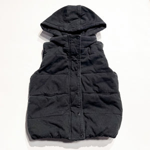 Little Bipsy Vest 5-6Y|201883