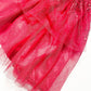 Dress 6Y **Imperfection|220197