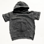 Little Bipsy Hoodie 18-24M|225031