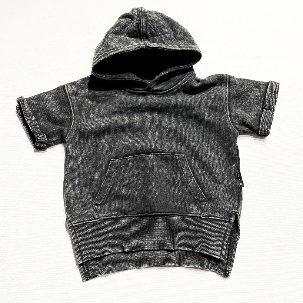 Little Bipsy Hoodie 18-24M|225031