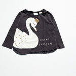 Zara Shirt 12-18M|210886