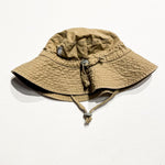 Jan & Juls Hat 2Y|213138