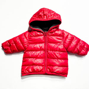 Old Navy Jacket 3-6M|229551
