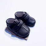 Jack & Lily Shoes 1|127972