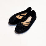 Old Navy Shoes 7|161174