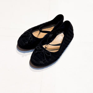 Old Navy Shoes 7|161174