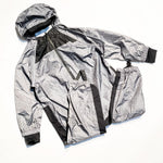 Stonz Rainsuit 3Y|192016