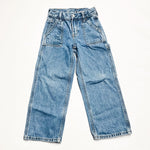 Gap Jeans 5Y|211601