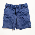 Mini Boden Shorts 2-3Y|215244