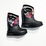 Bog Boots 8|230814