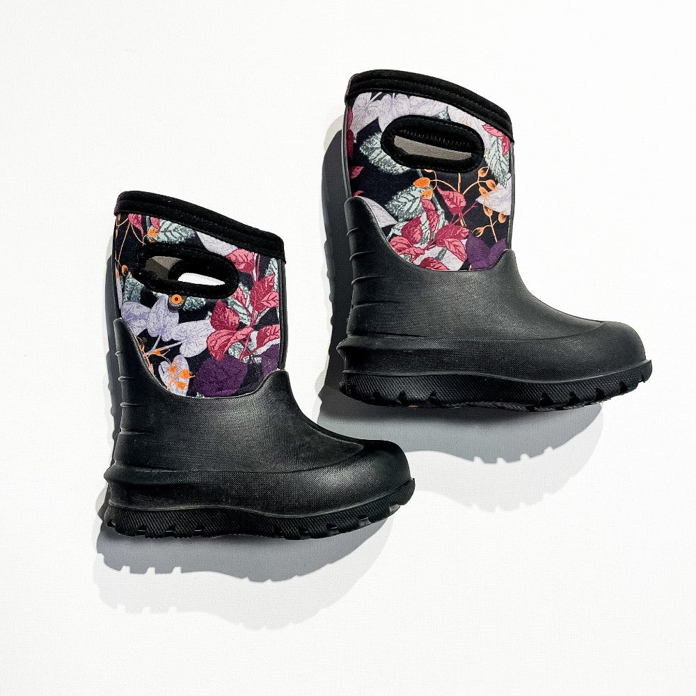 Bog Boots 8|230814