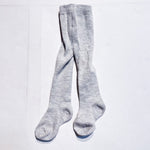 Jax & Lennon Tights 0-12M|181941