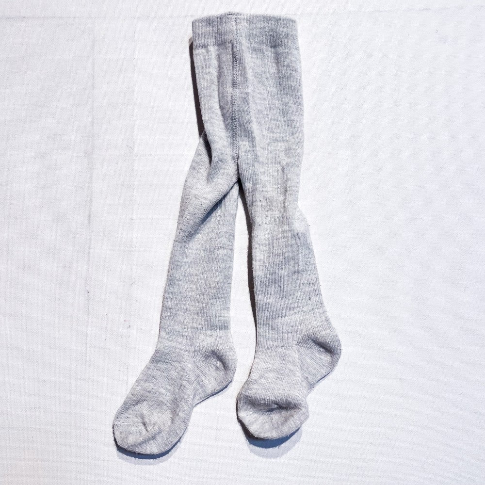 Jax & Lennon Tights 0-12M|181941