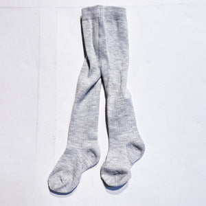 Jax & Lennon Tights 0-12M|181941