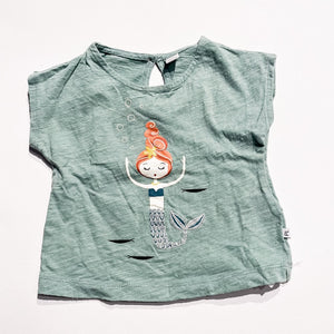 Petit Lem Shirt 12M|198971