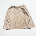 Zara Shirt 18-24M **Impefection|207900