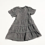 Little Bipsy Dress 6-12M|226279