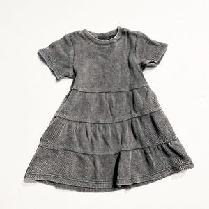 Little Bipsy Dress 6-12M|226279
