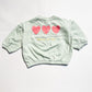 H&M Sweatshirt 9-12M|153403