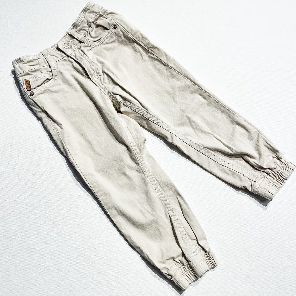 Souris Mini Pants 3Y|229016