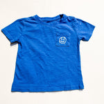 George Shirt 2Y|153693