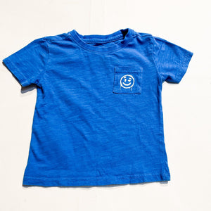 George Shirt 2Y|153693