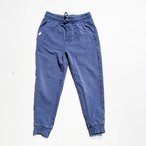 Miles The Label Pants 5Y|161971