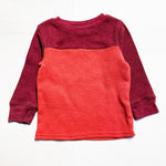 Cat & Jack Shirt 12M|178094