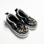 Vans 6.5 **Imperfection|221433
